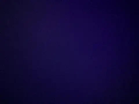 BigMac1596 online show from October 23, 2025, 12:48 pm