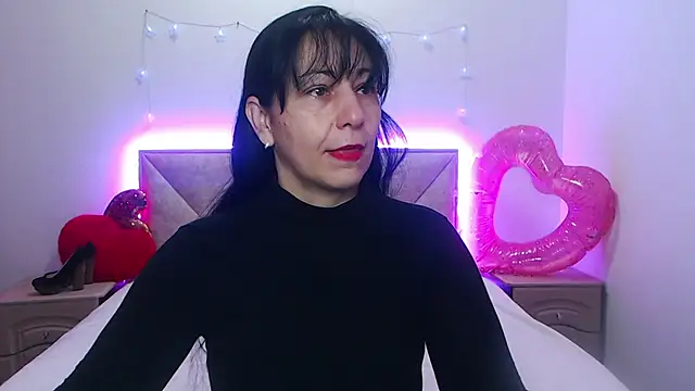 LiluGrants online show from February 21, 2026, 7:05 pm