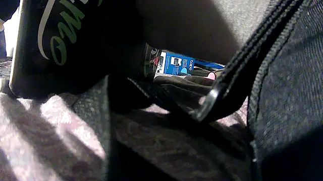 HBYAM online show from March 25, 2026, 8:35 am