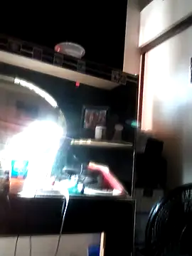 HBYAM online show from March 13, 2026, 10:59 pm