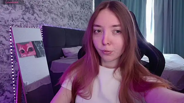 Snapshot of renary_sweet chatting on September 15, 2025, 6:14 am renary sweet online show from September 15, 2025, 6:14 am