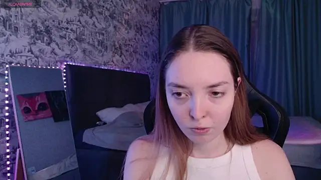 Snapshot of renary_sweet chatting on September 14, 2025, 5:24 pm renary sweet online show from September 14, 2025, 5:24 pm