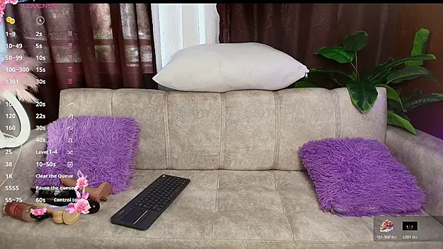 Snapshot of liaowen1 chatting on October 24, 2025, 3:22 pm liaowen1 online show from October 24, 2025, 3:22 pm