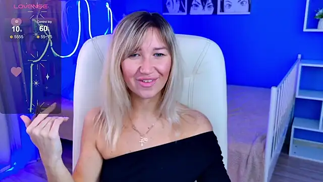 Snapshot of MilaBott chatting on September 11, 2025, 8:25 am MilaBott online show from September 11, 2025, 8:25 am