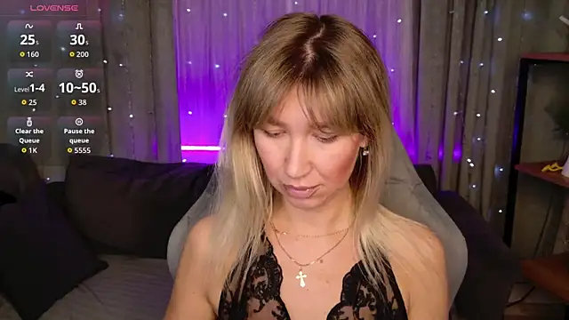 Snapshot of MilaBott chatting on March 16, 2026, 7:05 pm MilaBott online show from March 16, 2026, 7:05 pm