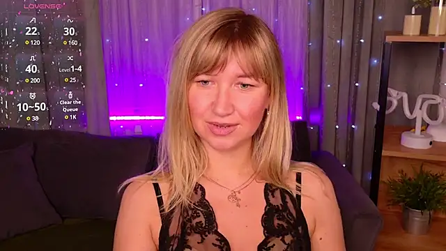Snapshot of MilaBott chatting on February 26, 2025, 8:25 pm MilaBott online show from February 26, 2025, 8:25 pm