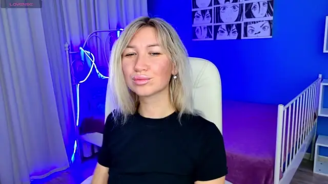 Snapshot of MilaBott chatting on November 9, 2025, 8:24 pm MilaBott online show from November 9, 2025, 8:24 pm