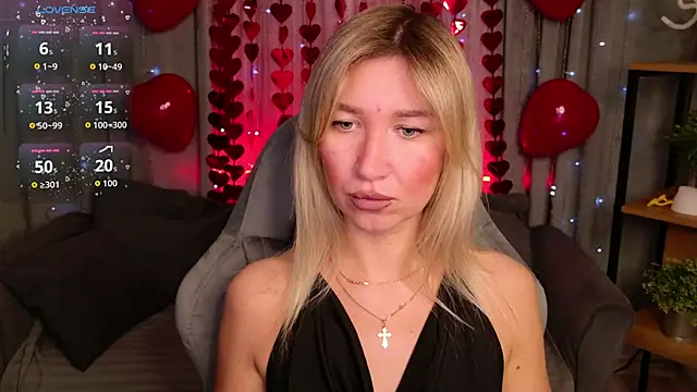 MilaBott online show from February 5, 2026, 7:21 pm