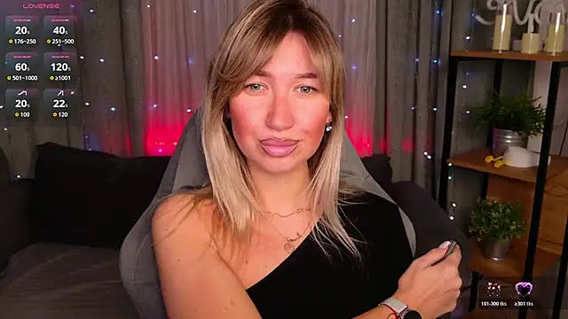 Snapshot of MilaBott chatting on April 1, 2026, 8:06 pm MilaBott online show from April 1, 2026, 8:06 pm