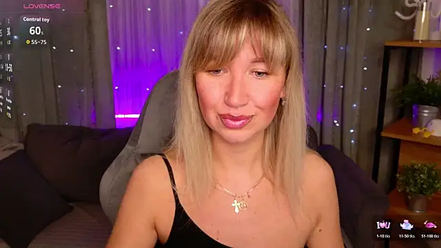 Snapshot of MilaBott chatting on March 20, 2026, 7:37 pm MilaBott online show from March 20, 2026, 7:37 pm