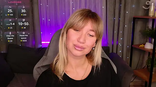 Snapshot of MilaBott chatting on March 10, 2026, 7:07 pm MilaBott online show from March 10, 2026, 7:07 pm