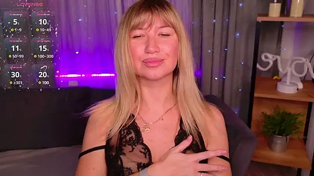 Snapshot of MilaBott chatting on March 5, 2025, 11:38 pm MilaBott online show from March 5, 2025, 11:38 pm