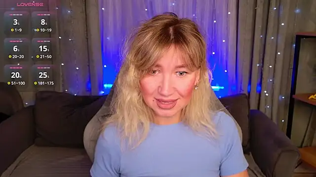 Snapshot of MilaBott chatting on March 18, 2026, 7:26 pm MilaBott online show from March 18, 2026, 7:26 pm