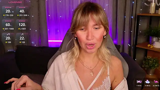 Snapshot of MilaBott chatting on March 23, 2026, 7:03 pm MilaBott online show from March 23, 2026, 7:03 pm