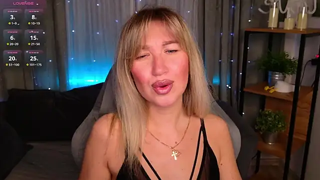 Snapshot of MilaBott chatting on April 2, 2026, 7:09 pm MilaBott online show from April 2, 2026, 7:09 pm