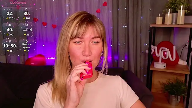 Snapshot of MilaBott chatting on February 13, 2025, 5:44 pm MilaBott online show from February 13, 2025, 5:44 pm