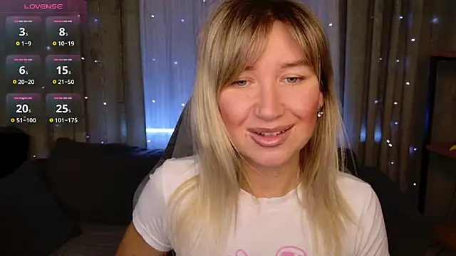 Snapshot of MilaBott chatting on March 17, 2026, 7:39 pm MilaBott online show from March 17, 2026, 7:39 pm