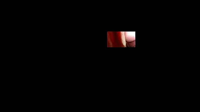 Snapshot of MaggaCass chatting on February 16, 2025, 5:04 am MaggaCass online show from February 16, 2025, 5:04 am