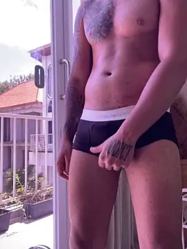 Snapshot of themany29 chatting on April 11, 2026, 2:52 am themany29 online show from April 11, 2026, 2:52 am