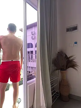 Snapshot of themany29 chatting on April 10, 2026, 3:24 am themany29 online show from April 10, 2026, 3:24 am