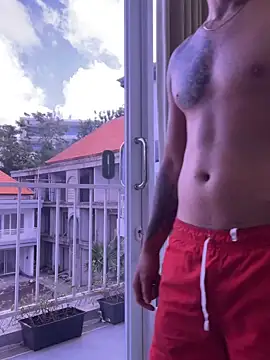 Snapshot of themany29 chatting on April 12, 2026, 12:14 am themany29 online show from April 12, 2026, 12:14 am