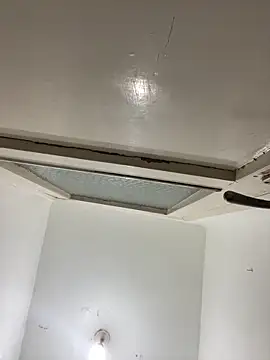 Snapshot of themany29 chatting on December 21, 2025, 7:26 pm themany29 online show from December 21, 2025, 7:26 pm