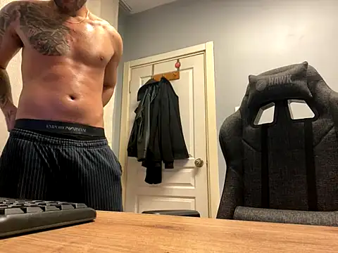 Snapshot of themany29 chatting on March 14, 2026, 1:50 pm themany29 online show from March 14, 2026, 1:50 pm