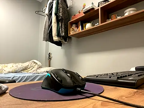 Snapshot of themany29 chatting on February 9, 2026, 9:29 am themany29 online show from February 9, 2026, 9:29 am