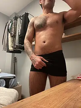 Snapshot of themany29 chatting on February 14, 2026, 8:20 pm themany29 online show from February 14, 2026, 8:20 pm