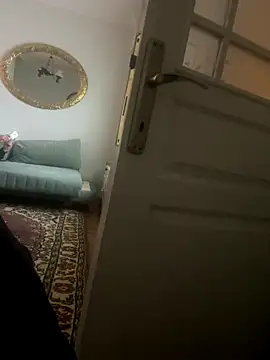 Snapshot of themany29 chatting on December 22, 2025, 7:03 pm themany29 online show from December 22, 2025, 7:03 pm