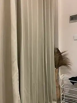 Snapshot of themany29 chatting on April 12, 2026, 4:54 pm themany29 online show from April 12, 2026, 4:54 pm