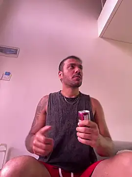 Snapshot of themany29 chatting on April 15, 2026, 2:17 am themany29 online show from April 15, 2026, 2:17 am