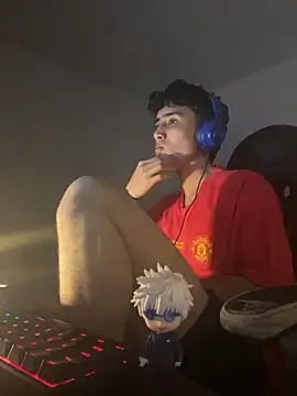 Snapshot of gojo_satoru_18 chatting on October 29, 2025, 5:39 am gojo satoru 18 online show from October 29, 2025, 5:39 am