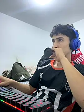 Snapshot of gojo_satoru_18 chatting on November 5, 2025, 6:27 am gojo satoru 18 online show from November 5, 2025, 6:27 am