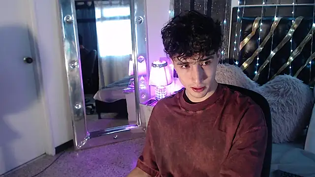 Snapshot of gojo_satoru_18 chatting on September 11, 2025, 12:16 pm gojo satoru 18 online show from September 11, 2025, 12:16 pm