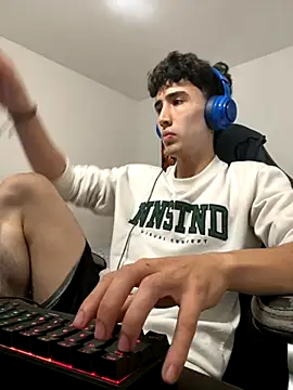 Snapshot of gojo_satoru_18 chatting on October 28, 2025, 4:39 pm gojo satoru 18 online show from October 28, 2025, 4:39 pm