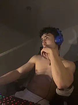 Snapshot of gojo_satoru_18 chatting on November 11, 2025, 5:35 am gojo satoru 18 online show from November 11, 2025, 5:35 am