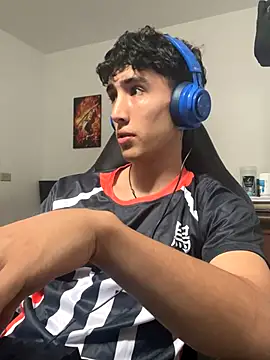 Snapshot of gojo_satoru_18 chatting on October 24, 2025, 4:28 pm gojo satoru 18 online show from October 24, 2025, 4:28 pm