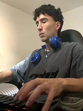 Snapshot of gojo_satoru_18 chatting on October 25, 2025, 6:08 pm gojo satoru 18 online show from October 25, 2025, 6:08 pm