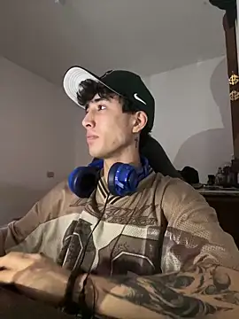 gojo satoru 18 online show from March 18, 2026, 6:53 pm