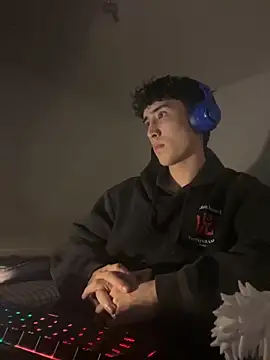 Snapshot of gojo_satoru_18 chatting on November 8, 2025, 5:44 am gojo satoru 18 online show from November 8, 2025, 5:44 am