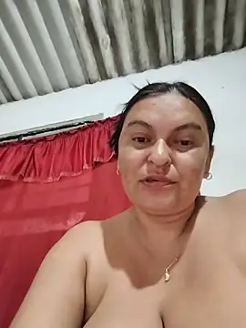 Horny-Mommy-Dirty online show from May 12, 2026, 10:49 pm