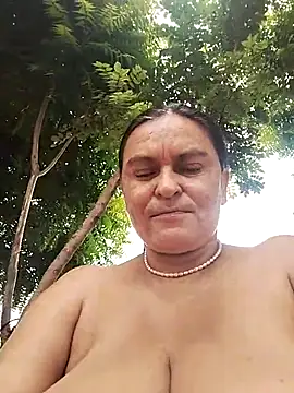 Horny-Mommy-Dirty online show from March 29, 2026, 2:41 pm