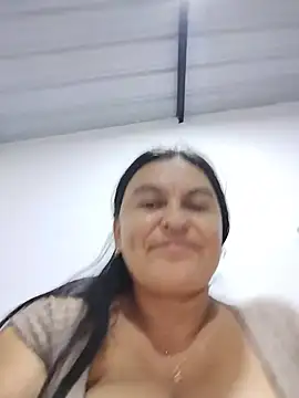 Horny-Mommy-Dirty online show from May 22, 2026, 2:53 am