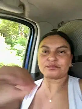 Horny-Mommy-Dirty online show from May 7, 2026, 4:54 pm