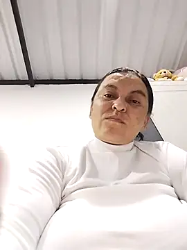 Horny-Mommy-Dirty online show from March 30, 2026, 3:30 am