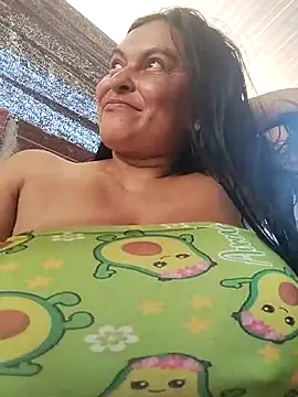 Horny-Mommy-Dirty online show from November 6, 2025, 3:38 pm