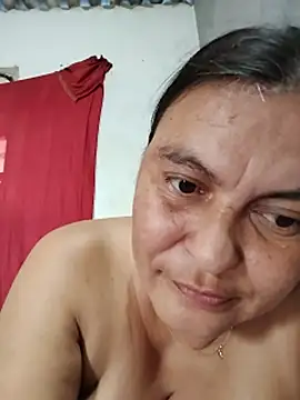 Horny-Mommy-Dirty online show from May 30, 2026, 3:06 pm