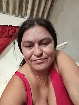 Horny-Mommy-Dirty online show from May 20, 2026, 2:36 pm