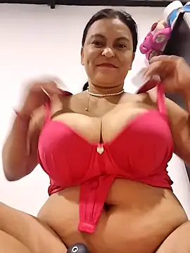 Horny-Mommy-Dirty online show from March 21, 2026, 9:25 am